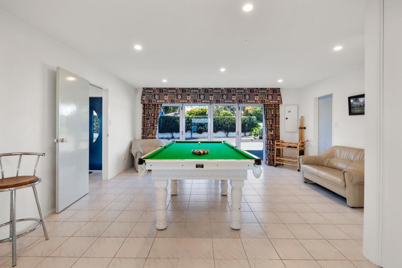אגם טאופו Spectacular Lakefront Home מראה חיצוני תמונה
